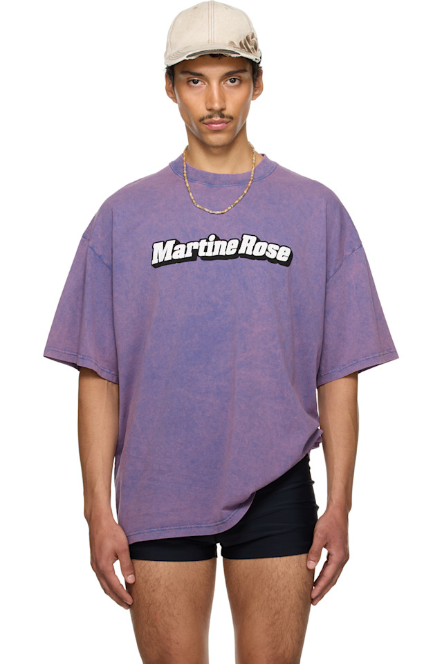 эксклюзивная фиолетовая оверсайз футболка Ssense Martine Rose, мультиколор, Фиолетовый, эксклюзивная фиолетовая оверсайз футболка Ssense Martine Rose, мультиколор
эксклюзивная фиолетовая оверсайз футболка Ssense Martine Rose, мультиколор, Фиолетовый, эксклюзивная фиолетовая оверсайз футболка Ssense Martine Rose, мультиколор
