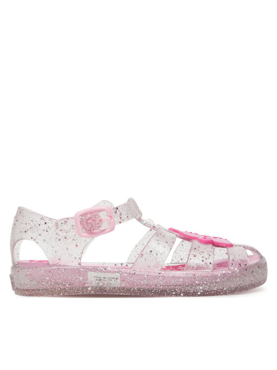 Сандалии 43698 Mayoral, прозрачный
Сандалии 43698 Mayoral, прозрачный