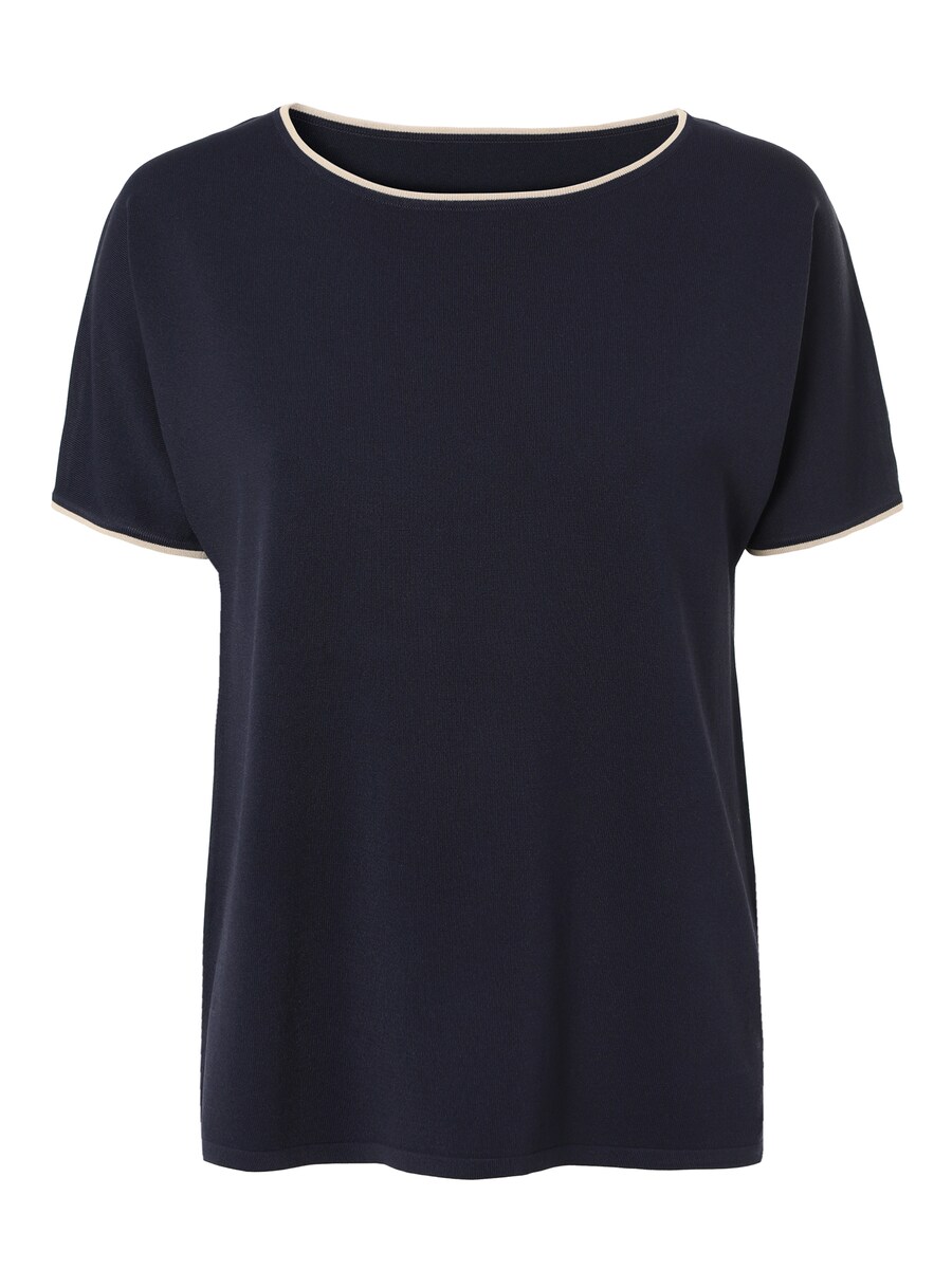 Рубашка TATUUM, темно-синий
Рубашка TATUUM, темно-синий