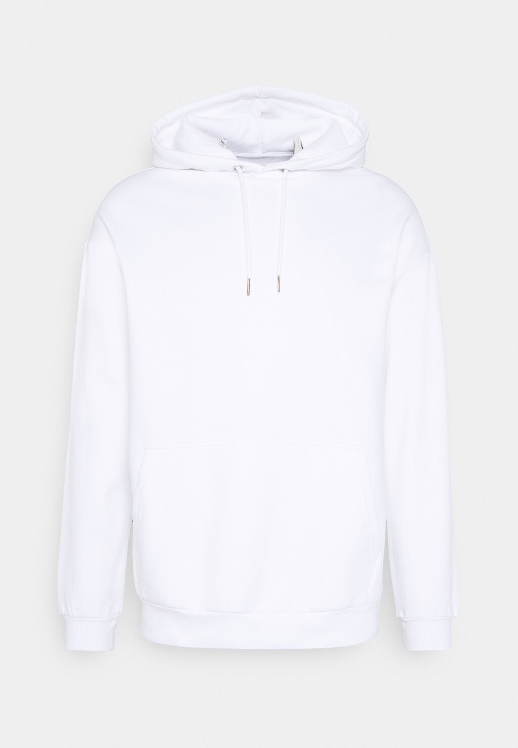 Толстовка с капюшоном YOURTURN, белый
Толстовка с капюшоном YOURTURN, белый