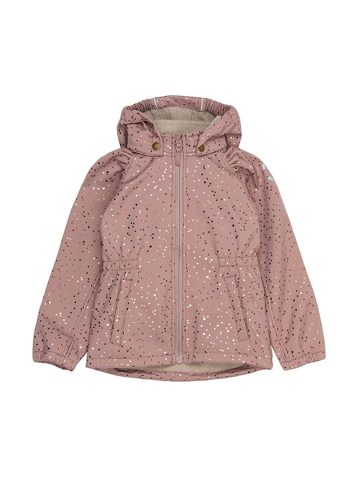 Куртка софтшелл mikk-line, розовый
Куртка софтшелл mikk-line, розовый