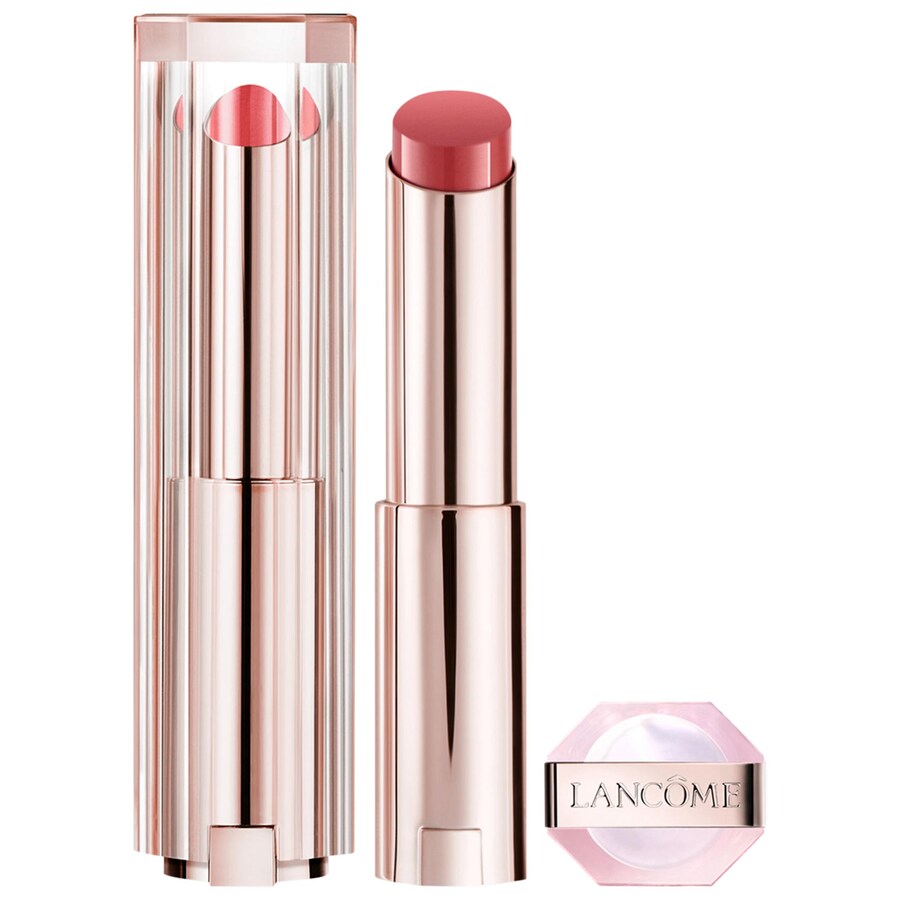 Увлажняющий бальзам для губ Lip Idôle Squalane-12 Butterglow Lancôme, 0.1 oz /2.8 g, 36 Nude Now
Увлажняющий бальзам для губ Lip Idôle Squalane-12 Butterglow Lancôme, 0.1 oz /2.8 g, 36 Nude Now