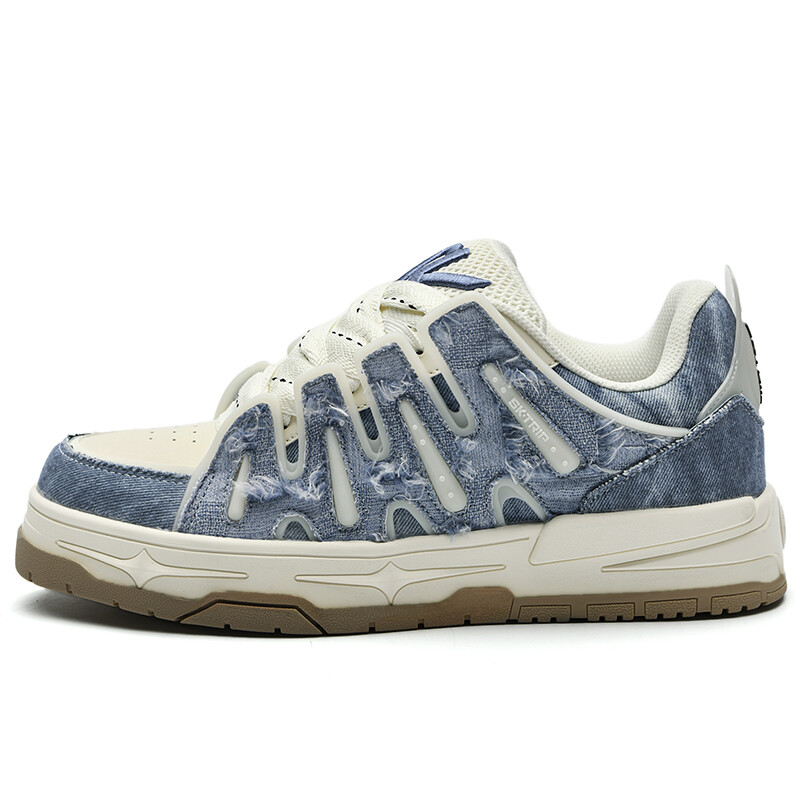 Кроссовки SK.Trip Skateboarding Unisex, синий, Синий;серый, Кроссовки SK.Trip Skateboarding Unisex, синий
Кроссовки SK.Trip Skateboarding Unisex, синий, Синий;серый, Кроссовки SK.Trip Skateboarding Unisex, синий