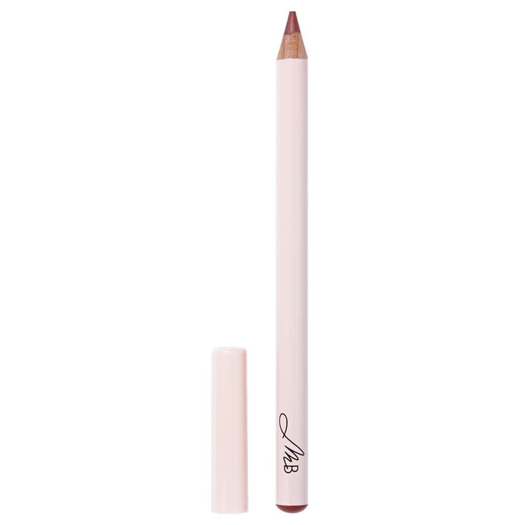 Карандаш для губ hot line lip liner Monika Blunder, ll-nanc - nancy, вес 1.14 гр.
Карандаш для губ hot line lip liner Monika Blunder, ll-nanc - nancy, вес 1.14 гр.