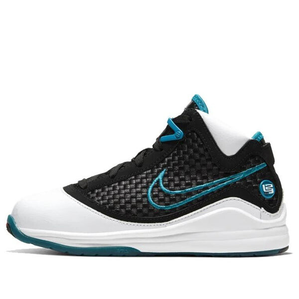 Кроссовки леброн 7 Nike, синий
Кроссовки леброн 7 Nike, синий