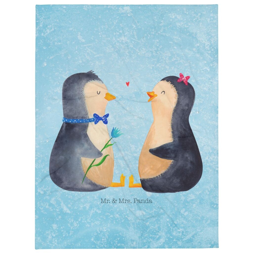 Мягкое одеяло Mr. & Mrs. Panda XL для пары пингвинов - ледяной синий - подарок, годовщина свадьбы, счастье, влюбленные, пара мечты, любовь, большая любовь, годовщина, белый
Мягкое одеяло Mr. & Mrs. Panda XL для пары пингвинов - ледяной синий - подарок, годовщина свадьбы, счастье, влюбленные, пара мечты, любовь, большая любовь, годовщина, белый