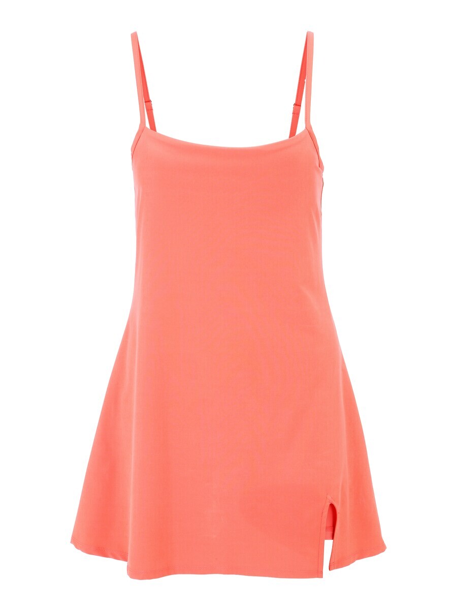 Топ Gilly Hicks, коралловый
Топ Gilly Hicks, коралловый