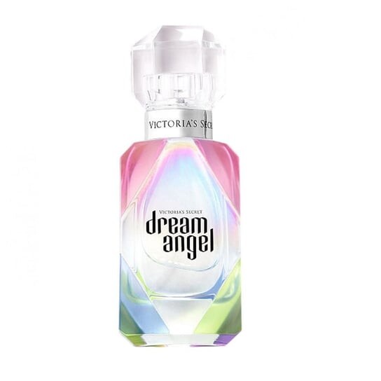 Парфюмированная вода, 50 мл Victoria's Secret, Dream Angel
Парфюмированная вода, 50 мл Victoria's Secret, Dream Angel