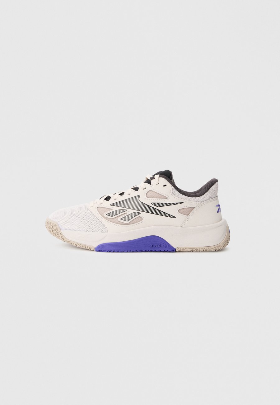 Кроссовки Reebok ENGINE LT, Luxe Grey/Royal Purple/Washed Black/Grey
Кроссовки Reebok ENGINE LT, Luxe Grey/Royal Purple/Washed Black/Grey