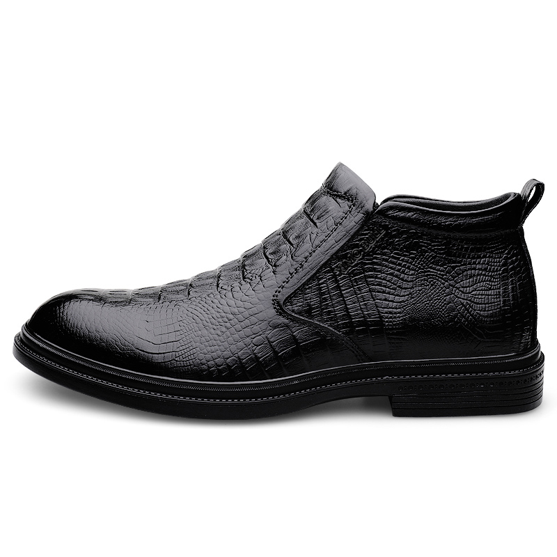 XIMO BULL Туфли мужские, средние, черные
XIMO BULL Туфли мужские, средние, черные