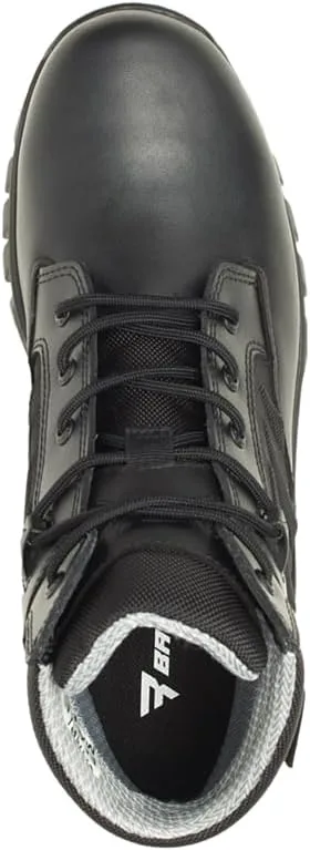 Мужские ботинки Bates Gx X2 Mid Dryguard+ для военных и тактических действий, черный
Мужские ботинки Bates Gx X2 Mid Dryguard+ для военных и тактических действий, черный