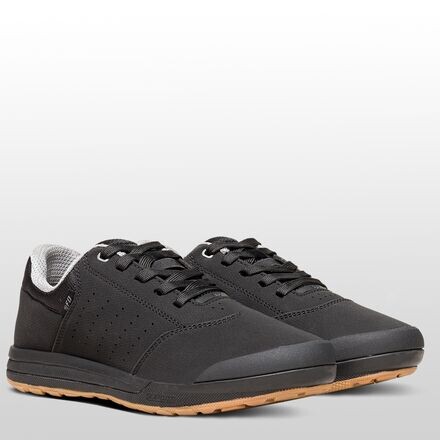 Обувь для горного велосипеда 2FO Roost Clip Specialized, цвет Black/Gum
Обувь для горного велосипеда 2FO Roost Clip Specialized, цвет Black/Gum