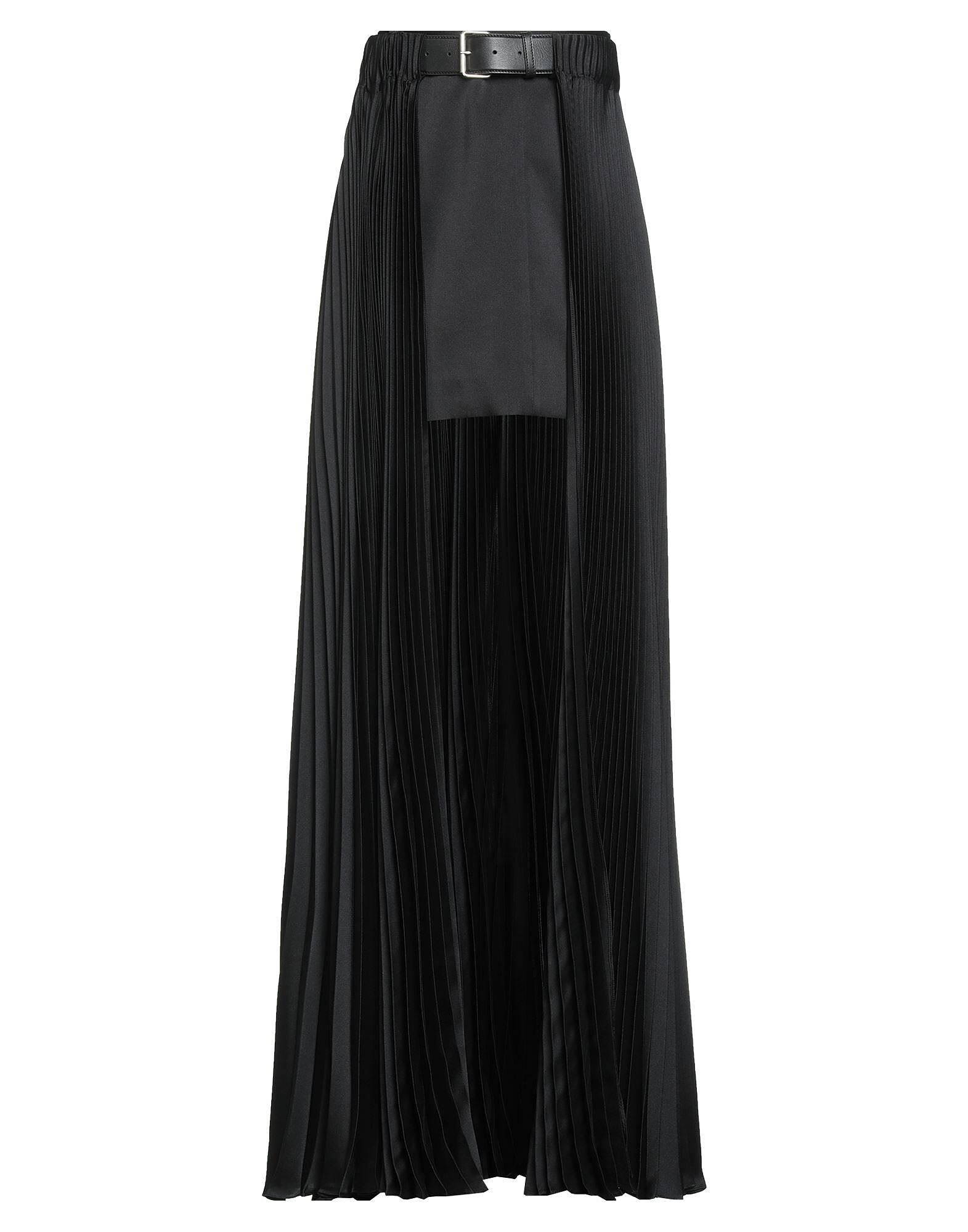 Мини-юбка Peter Do, черный
Мини-юбка Peter Do, черный