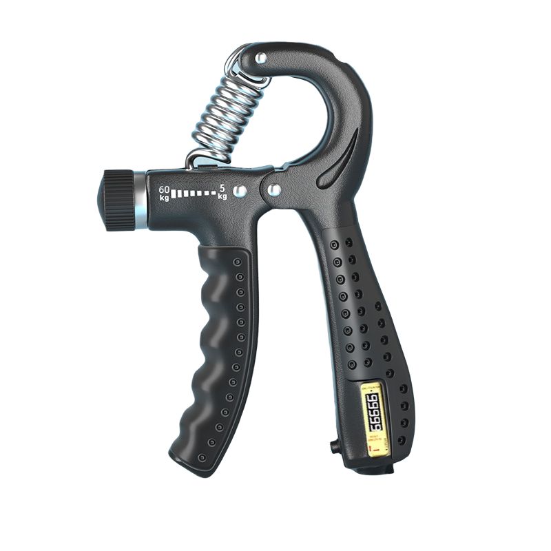 Хват PP + Carbon Steel Unisex LINING
Хват PP + Carbon Steel Unisex LINING