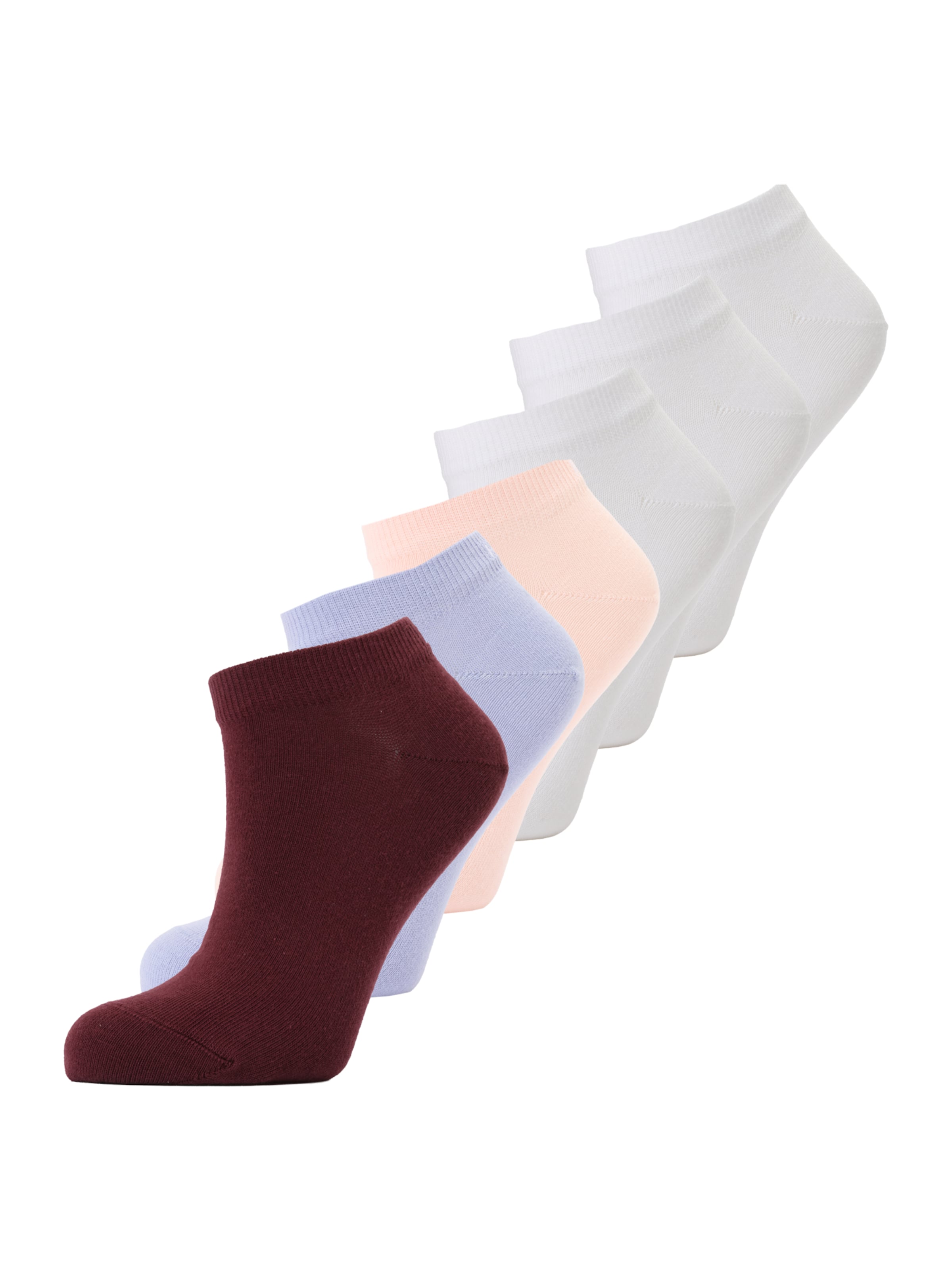 HUGO Носки в бежевом цвете
HUGO Носки в бежевом цвете