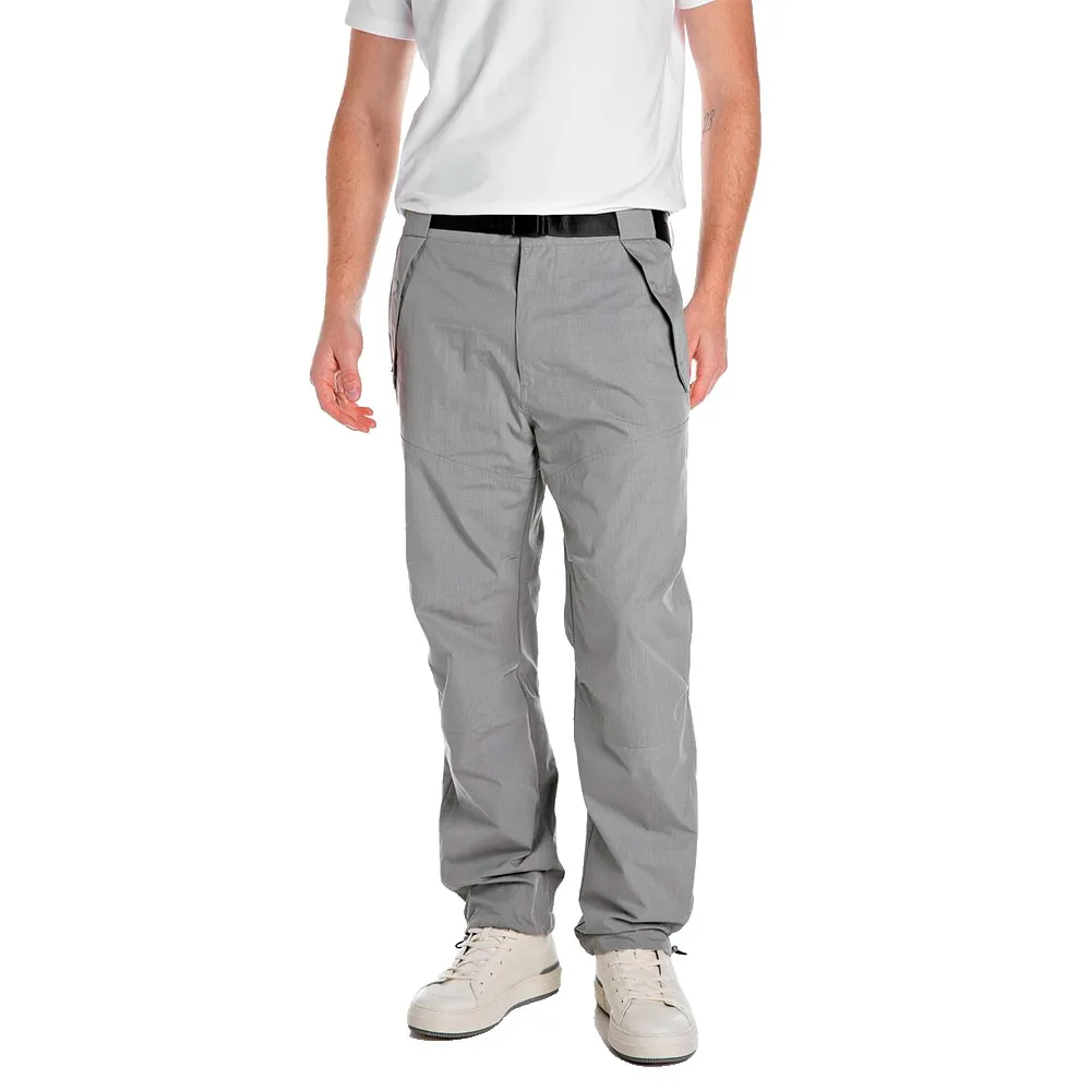 Брюки Replay M9021.000.85132, серый
Брюки Replay M9021.000.85132, серый