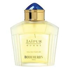 Туалетная вода Boucheron Jaipur Homme 100 мл. ПРОДОЛЖЕНИЕ ПРЕКРАЩЕНО В 2011 ГОДУ
Туалетная вода Boucheron Jaipur Homme 100 мл. ПРОДОЛЖЕНИЕ ПРЕКРАЩЕНО В 2011 ГОДУ