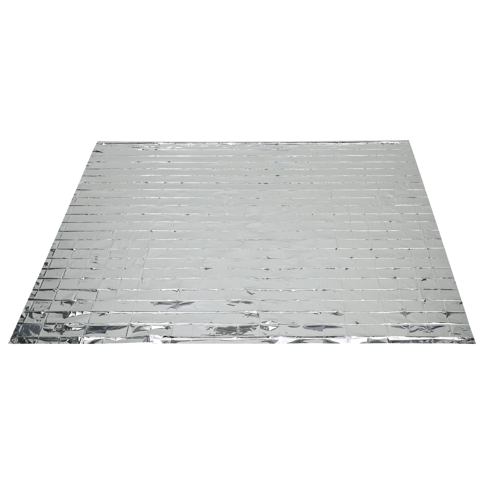 Аварийные одеяла и термоодеяла CAMEL, серебро
Аварийные одеяла и термоодеяла CAMEL, серебро