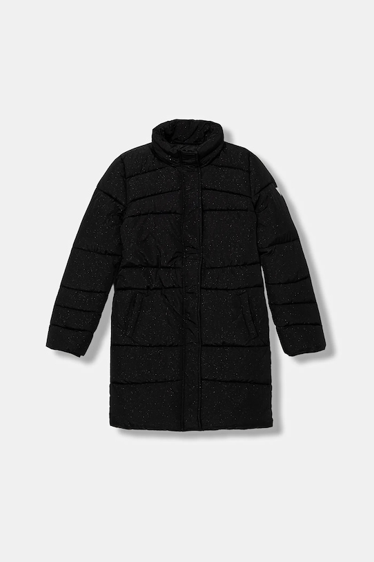 Куртка Guess, черный
Куртка Guess, черный