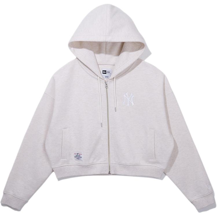 New Era Свитшот Women's Ivory White, Белый, New Era Свитшот Women's Ivory White
New Era Свитшот Women's Ivory White, Белый, New Era Свитшот Women's Ivory White