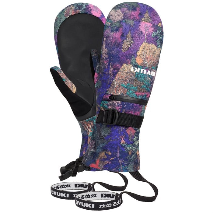 Варежки Sugi gore-tex - женские Oyuki, Shinrin-Yoku, Черный, Варежки Sugi gore-tex - женские Oyuki, Shinrin-Yoku
Варежки Sugi gore-tex - женские Oyuki, Shinrin-Yoku, Черный, Варежки Sugi gore-tex - женские Oyuki, Shinrin-Yoku