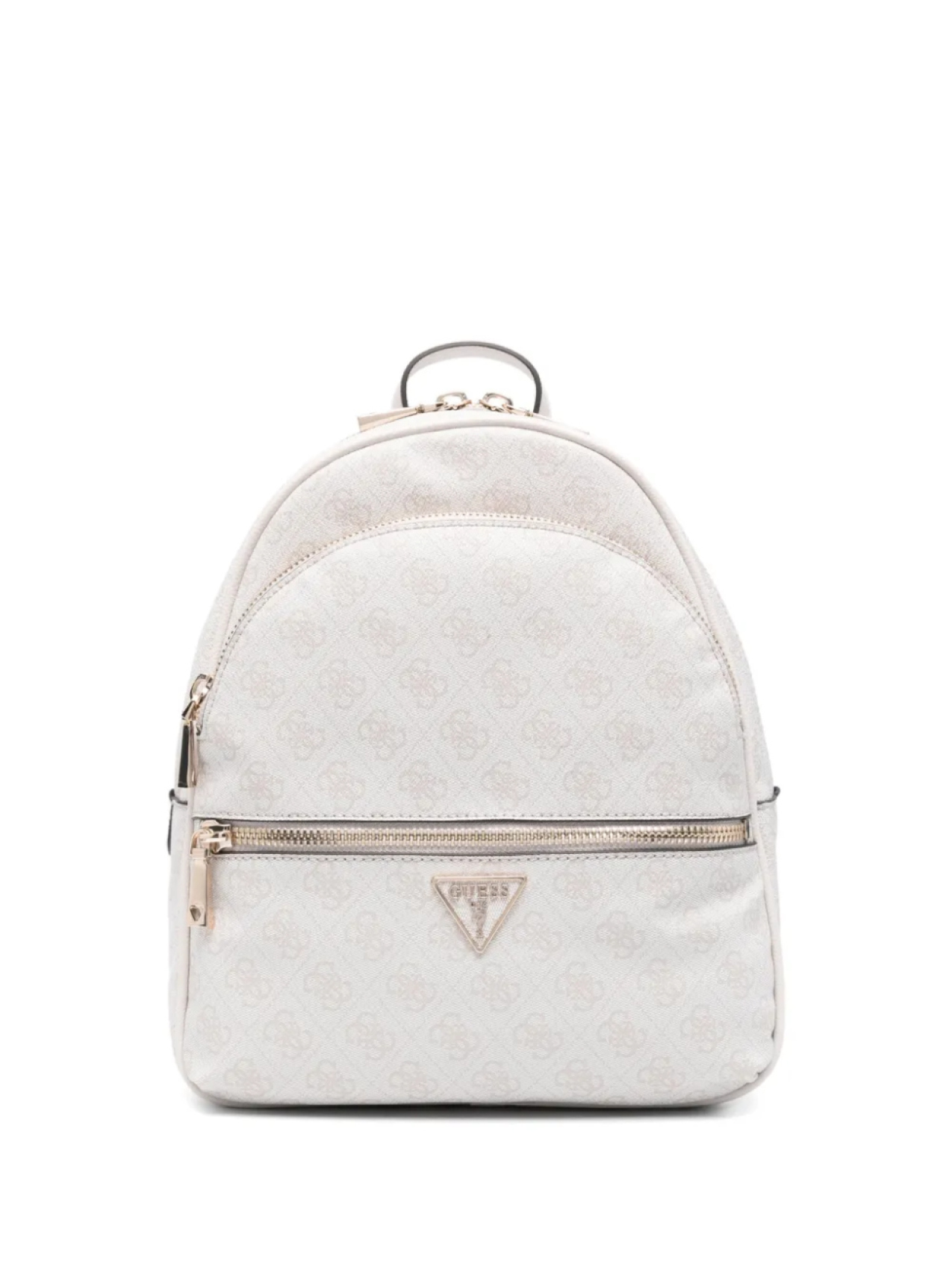 Рюкзак Manhatan GUESS USA, нейтральный
Рюкзак Manhatan GUESS USA, нейтральный