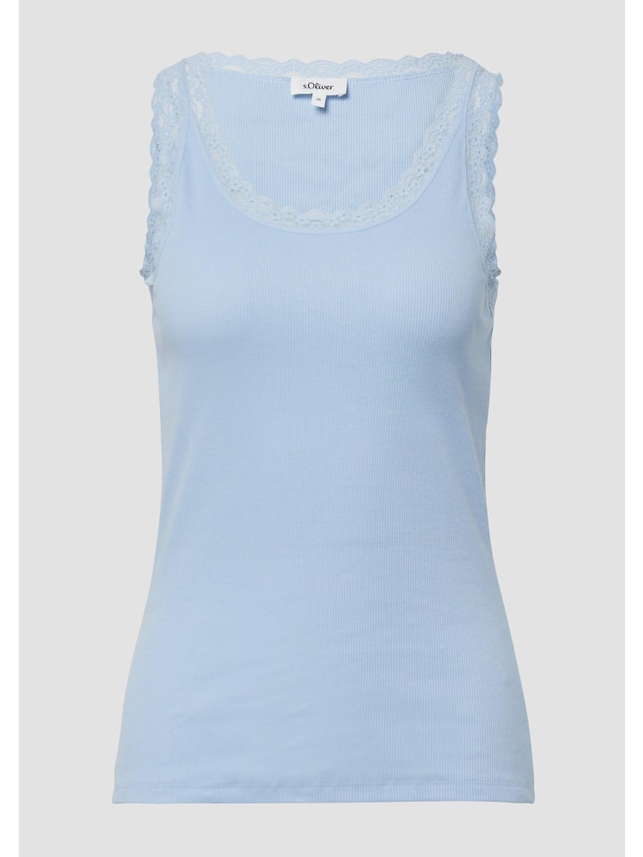 Футболка 5083_светло-голубая s.Oliver, Синий, Футболка 5083_светло-голубая s.Oliver
Футболка 5083_светло-голубая s.Oliver, Синий, Футболка 5083_светло-голубая s.Oliver