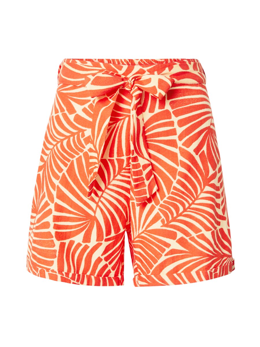 Обычные брюки ONLY CALLIE, цвет Lobster
Обычные брюки ONLY CALLIE, цвет Lobster