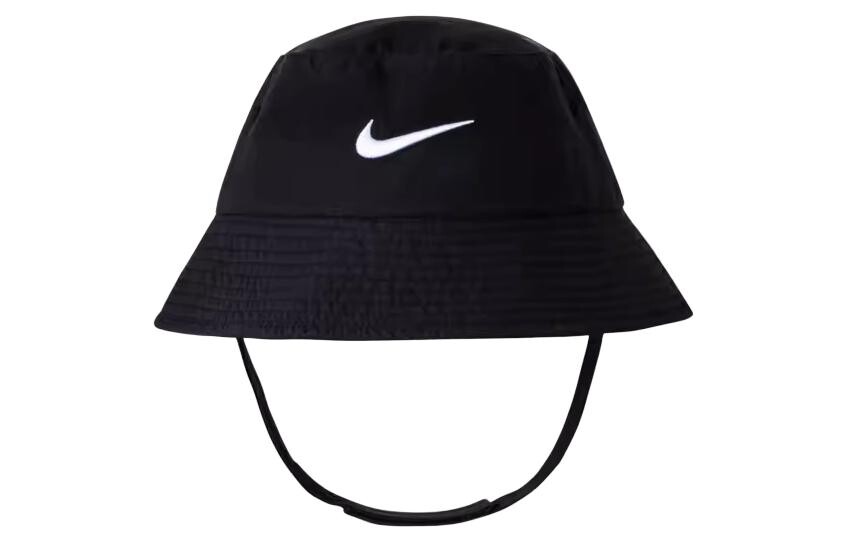 Детская панама Nike
Детская панама Nike