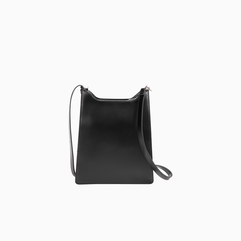 Сумка женская Calvin Klein модная, черный
Сумка женская Calvin Klein модная, черный