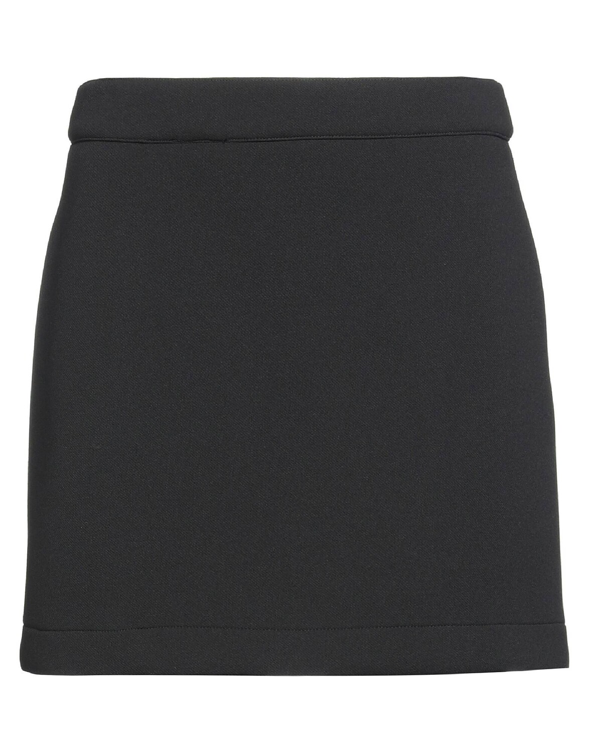 Юбка Virna Drò, черный
Юбка Virna Drò, черный