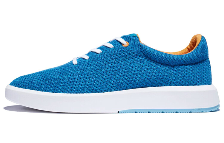 Обувь для скейтбординга Timberland Adventure Мужская
Обувь для скейтбординга Timberland Adventure Мужская