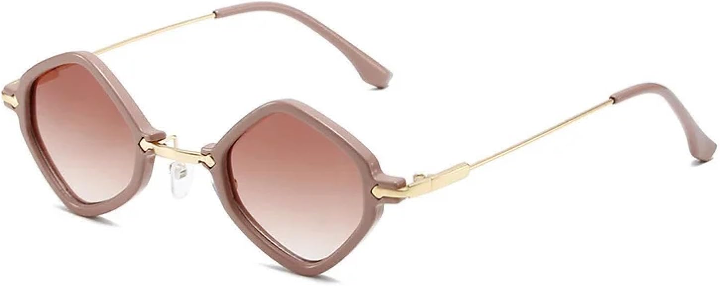 Солнцезащитные очки с защитой от УФ-излучения UV400 | Легкая оправа | Для женщин и мужчин | Для занятий спортом на открытом воздухе и вождения DSVIGF, Coffee-lightbrown
Солнцезащитные очки с защитой от УФ-излучения UV400 | Легкая оправа | Для женщин и мужчин | Для занятий спортом на открытом воздухе и вождения DSVIGF, Coffee-lightbrown