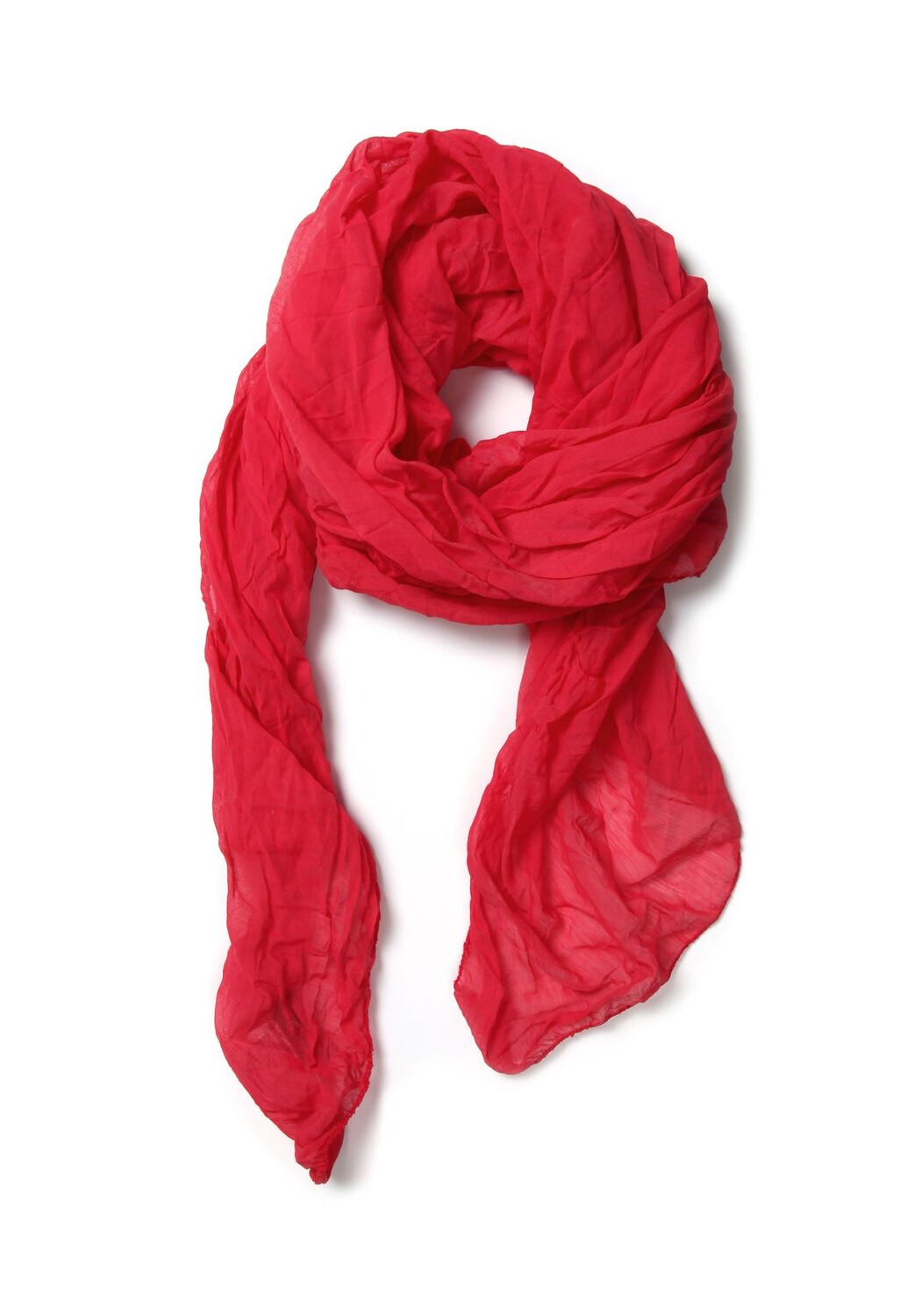 Итальянский шарф Uni Made in Italy Collezione alessandro, красный
Итальянский шарф Uni Made in Italy Collezione alessandro, красный