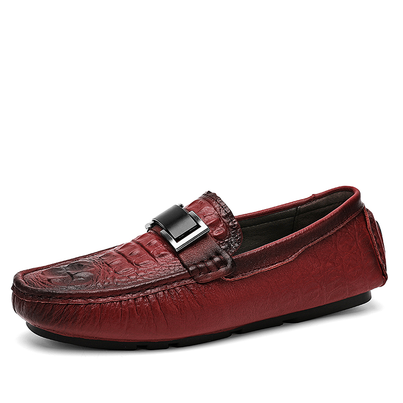 KUPE Мужские повседневные кеды низкие бордовые, цвет Burgundy
KUPE Мужские повседневные кеды низкие бордовые, цвет Burgundy