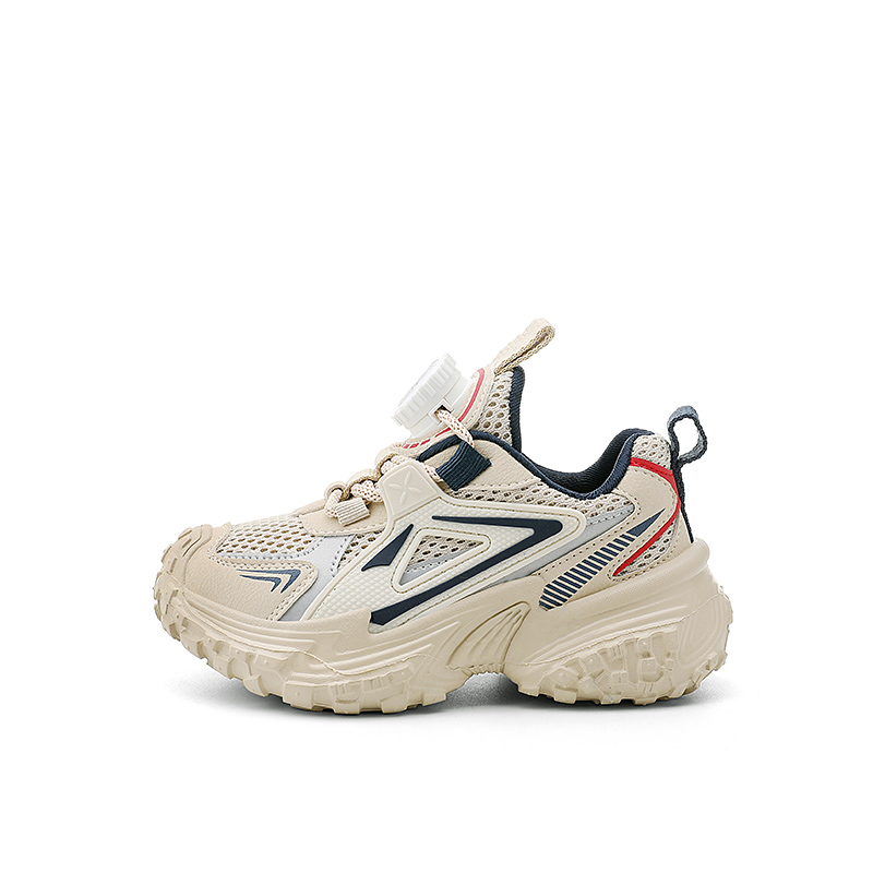 Детские повседневные кроссовки Khaki/Blue Kids' Jeep
Детские повседневные кроссовки Khaki/Blue Kids' Jeep