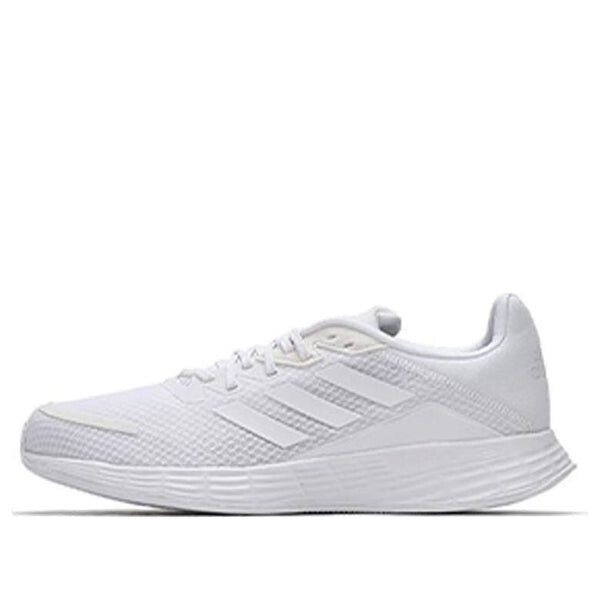 Кроссовки duramo sl Adidas, белый
Кроссовки duramo sl Adidas, белый