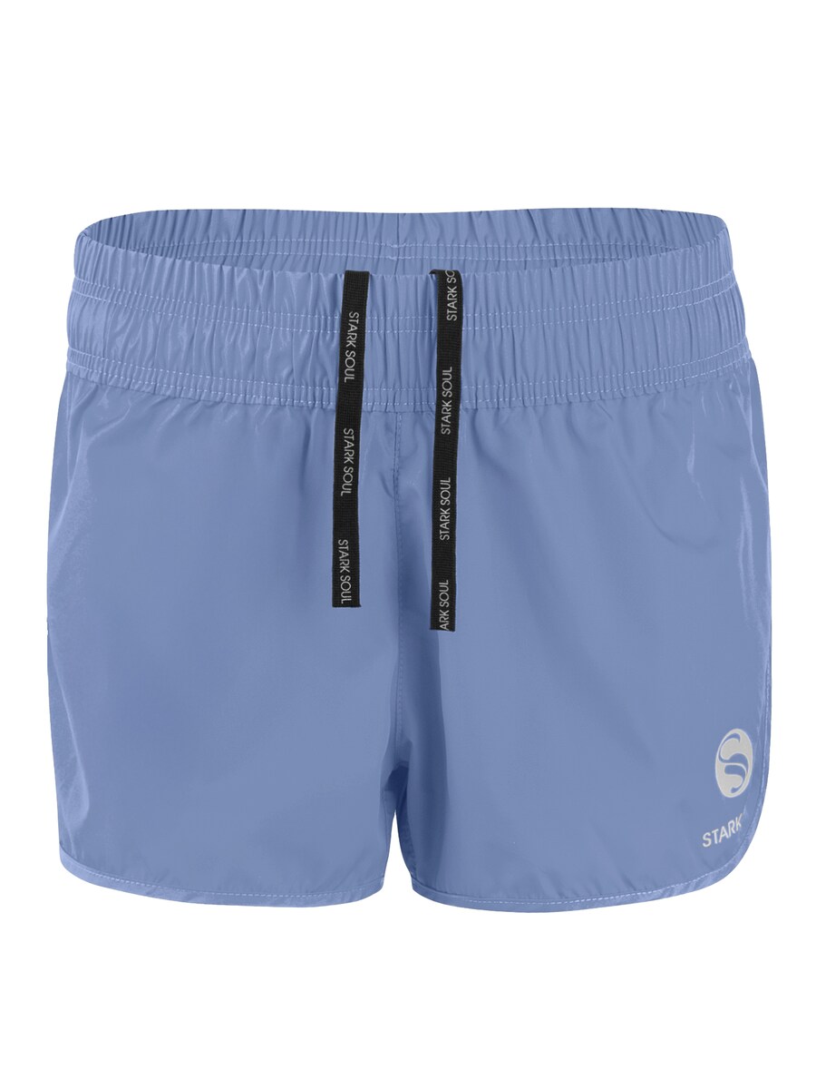 Обычные спортивные штаны Stark Soul, дымчато-синий
Обычные спортивные штаны Stark Soul, дымчато-синий