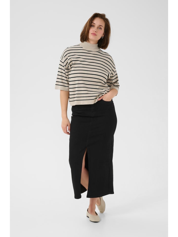 Свитер Kaffe 
Свитер Kaffe