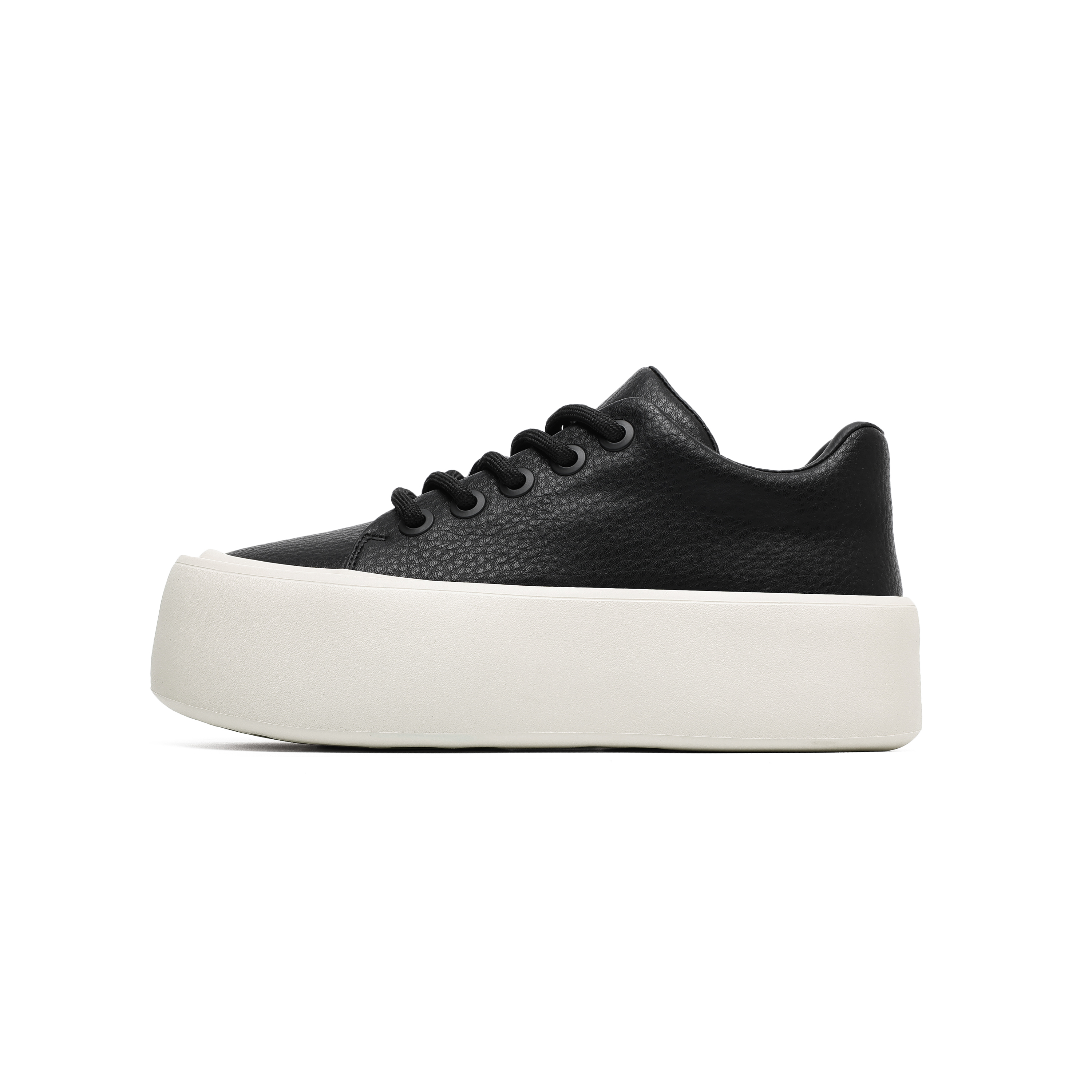 Hong Kong Meng Кроссовки для скейтбординга, увеличивающие рост, износостойкие, мужские, черные
Hong Kong Meng Кроссовки для скейтбординга, увеличивающие рост, износостойкие, мужские, черные