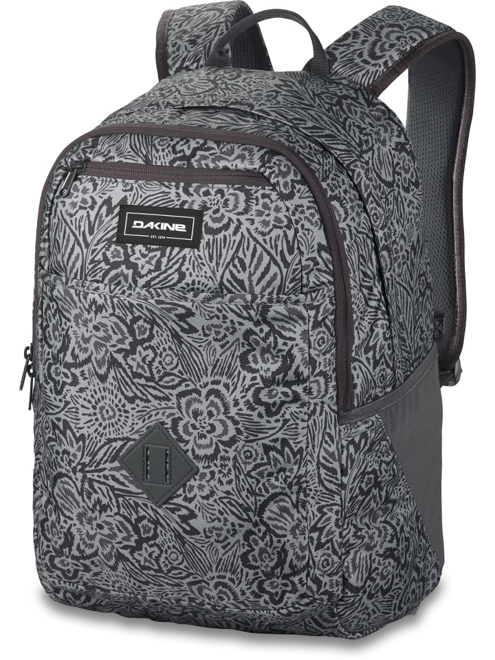 Рюкзак Dakine, цвет maze
Рюкзак Dakine, цвет maze