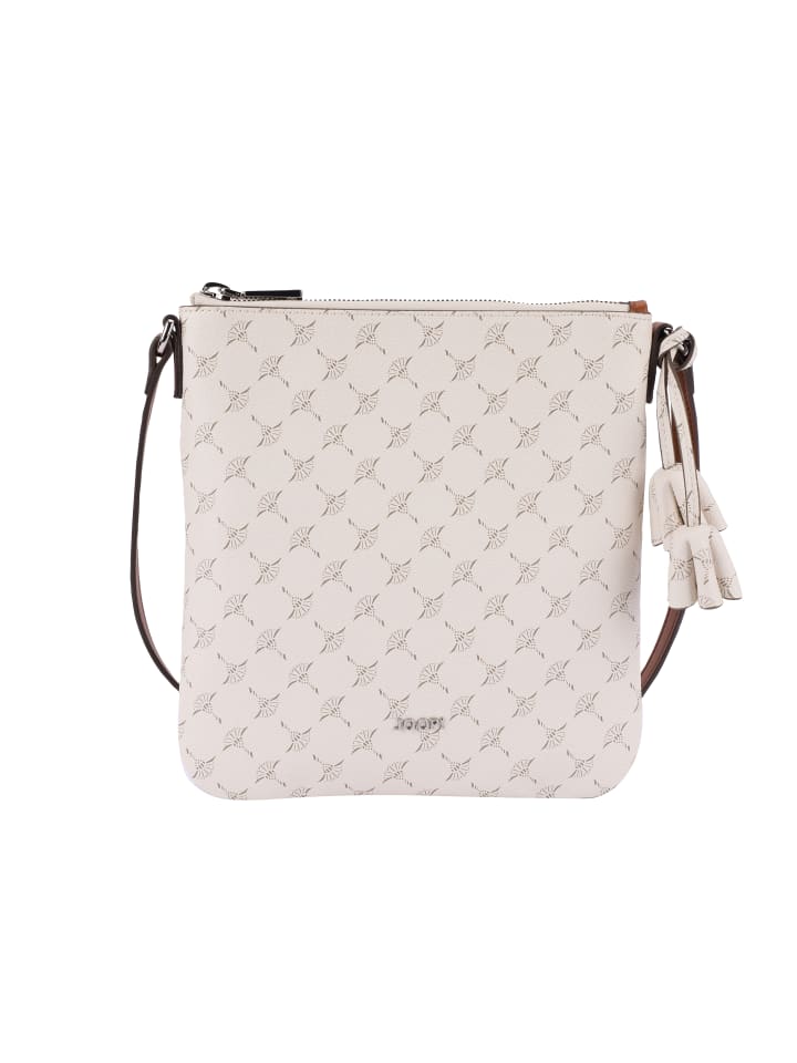 Наплечная сумка JOOP!, цвет birch
Наплечная сумка JOOP!, цвет birch