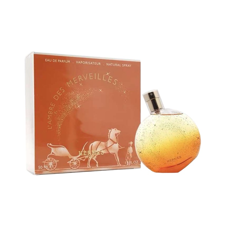 Духи oriental eau de parfum edp amber vanilla 50ml/100ml HERMES
Духи oriental eau de parfum edp amber vanilla 50ml/100ml HERMES