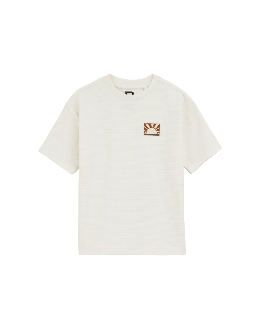 Рубашка WE Fashion, белый
Рубашка WE Fashion, белый