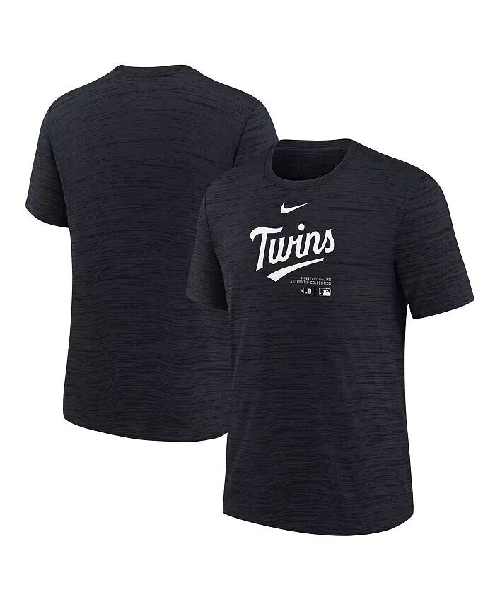 Футболка для выступлений с репетициями от Big Boys and Girls Navy Minnesota Twins Nike, Синий, Футболка для выступлений с репетициями от Big Boys and Girls Navy Minnesota Twins Nike
Футболка для выступлений с репетициями от Big Boys and Girls Navy Minnesota Twins Nike, Синий, Футболка для выступлений с репетициями от Big Boys and Girls Navy Minnesota Twins Nike