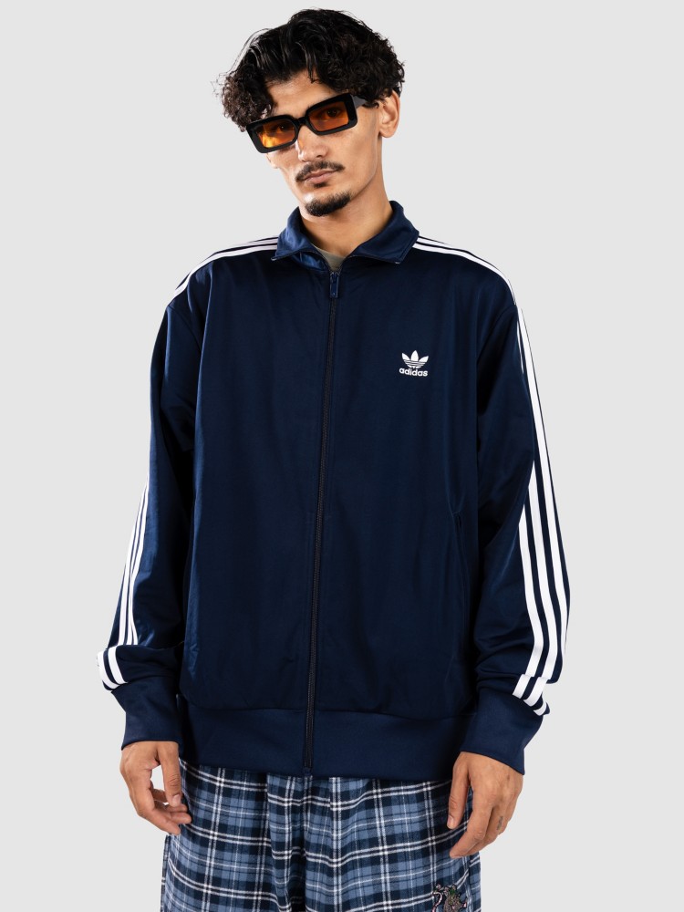 Куртка adidas Originals Firebird Jacke, nindig
Куртка adidas Originals Firebird Jacke, nindig