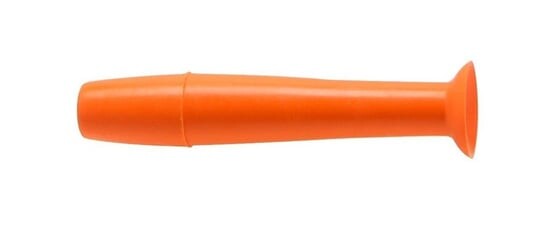 Присоска для жестких линз DMV Ultra
Присоска для жестких линз DMV Ultra