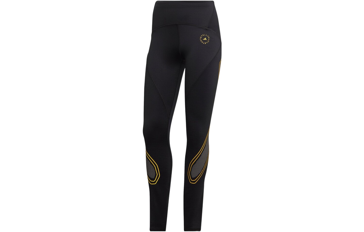 Спортивные брюки женские черные Adidas
Спортивные брюки женские черные Adidas