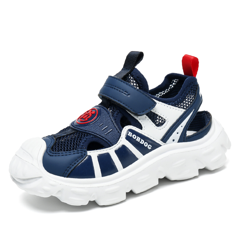 Кроссовки для бега с низким верхом, противоскользящие, с защитой от ударов, износостойкие, дышащие, детские BOBDOG, синий
Кроссовки для бега с низким верхом, противоскользящие, с защитой от ударов, износостойкие, дышащие, детские BOBDOG, синий