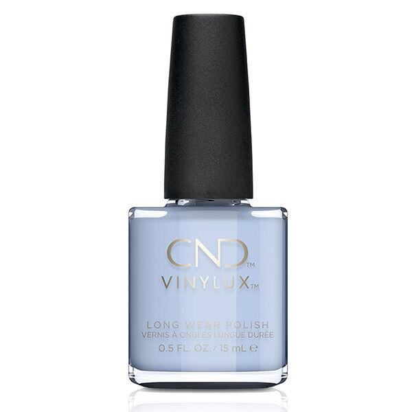 Стойкий Cnd Vinylux, 15 мл
Стойкий Cnd Vinylux, 15 мл